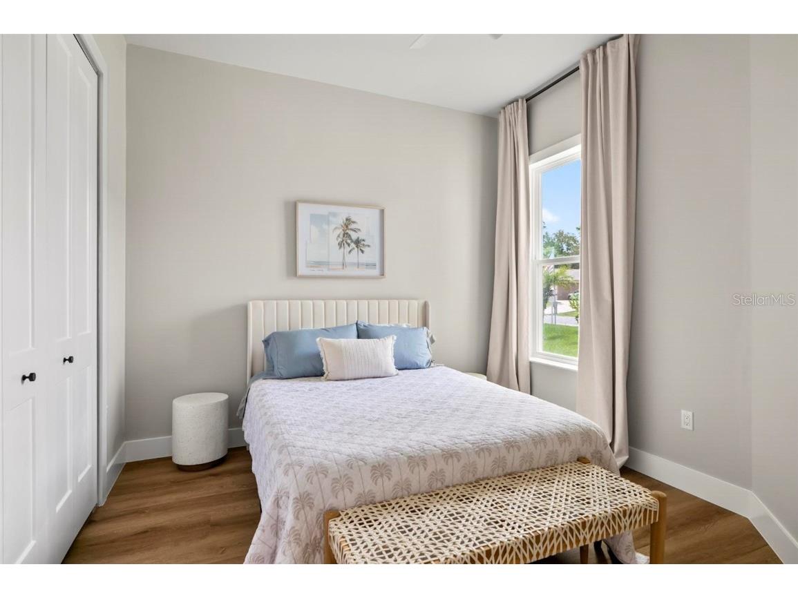 56 Columbia Lane Palm Coast FL 32137 FC310209 image53