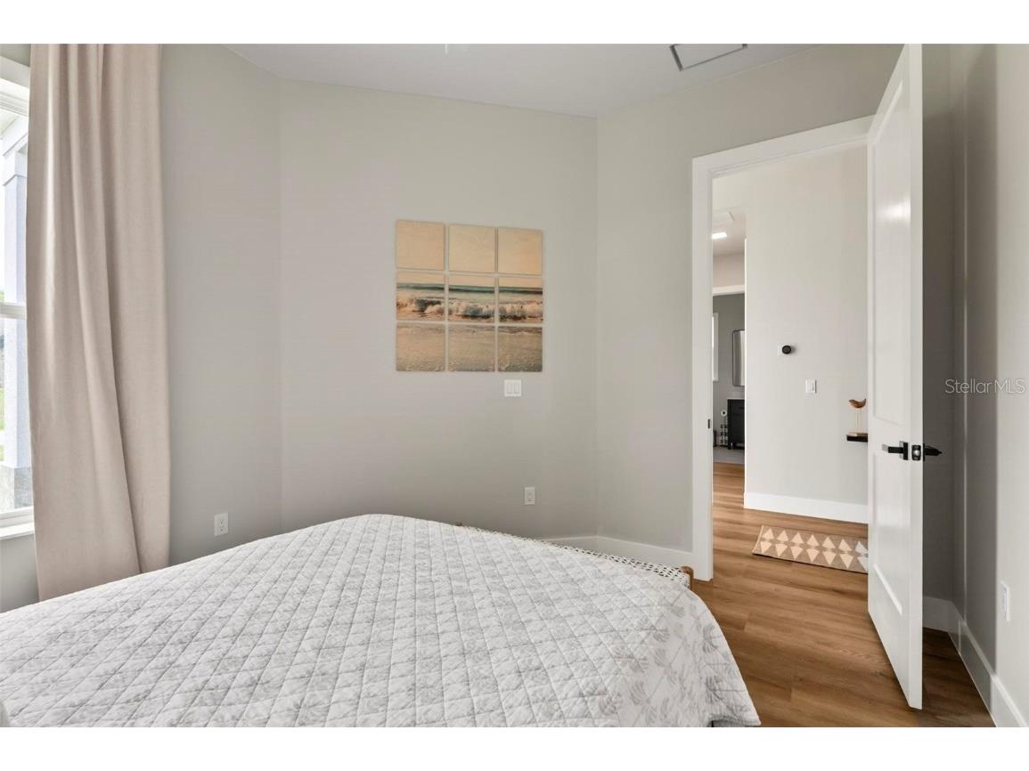 56 Columbia Lane Palm Coast FL 32137 FC310209 image54