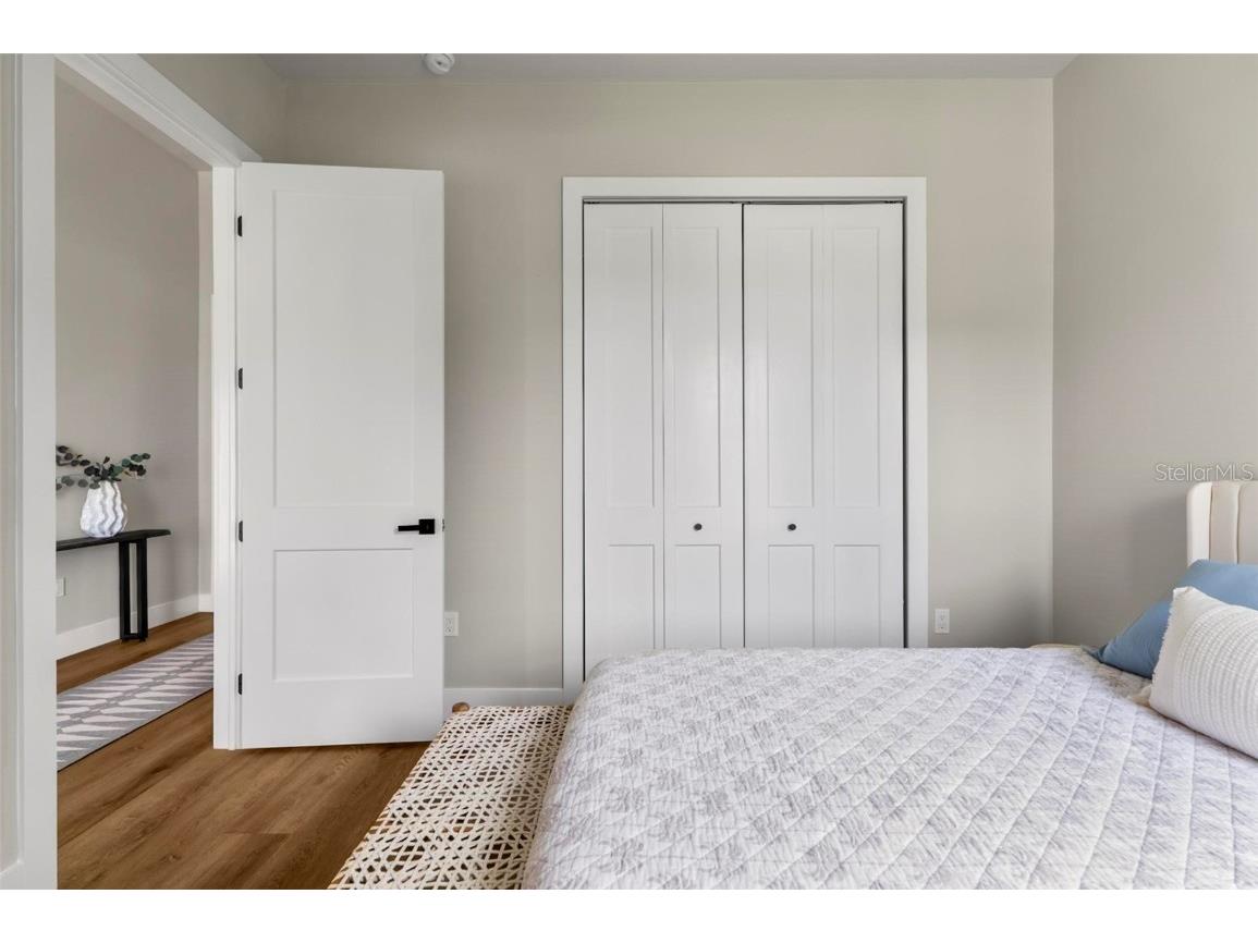 56 Columbia Lane Palm Coast FL 32137 FC310209 image55