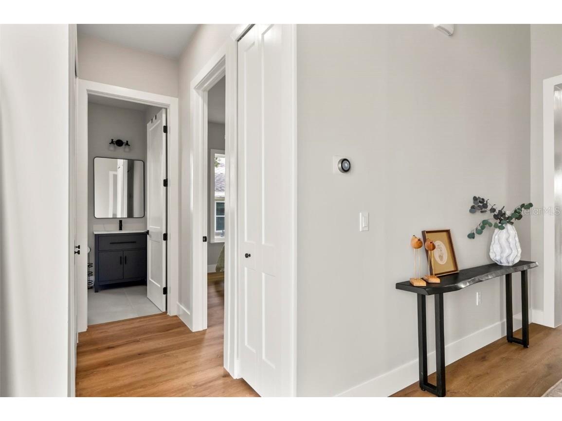 56 Columbia Lane Palm Coast FL 32137 FC310209 image56