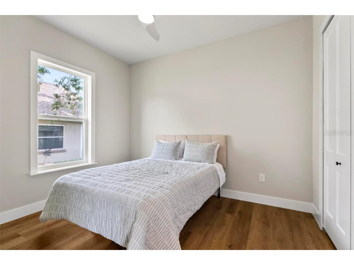 56 Columbia Lane Palm Coast FL 32137 FC310209 image57