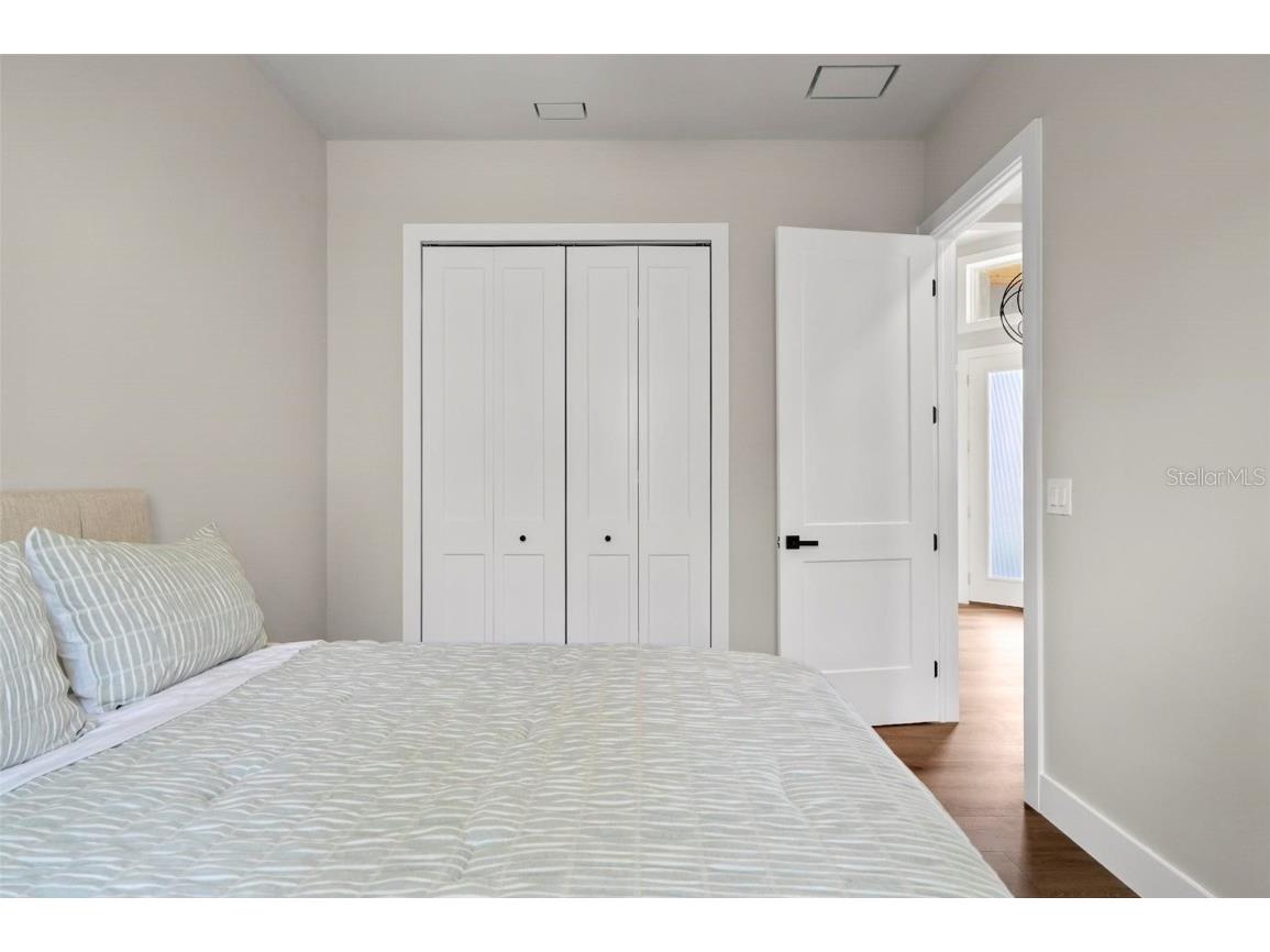 56 Columbia Lane Palm Coast FL 32137 FC310209 image58