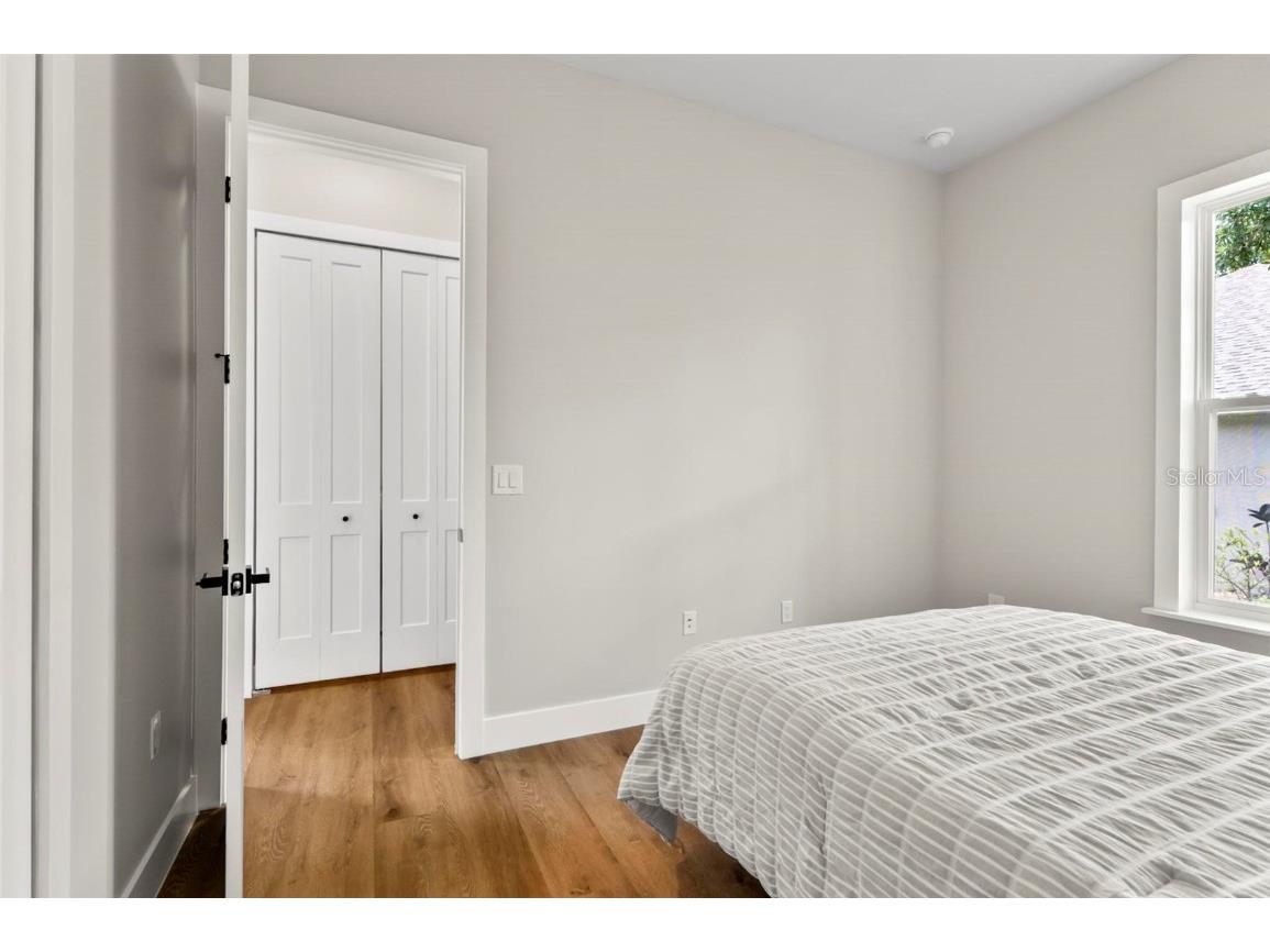 56 Columbia Lane Palm Coast FL 32137 FC310209 image59