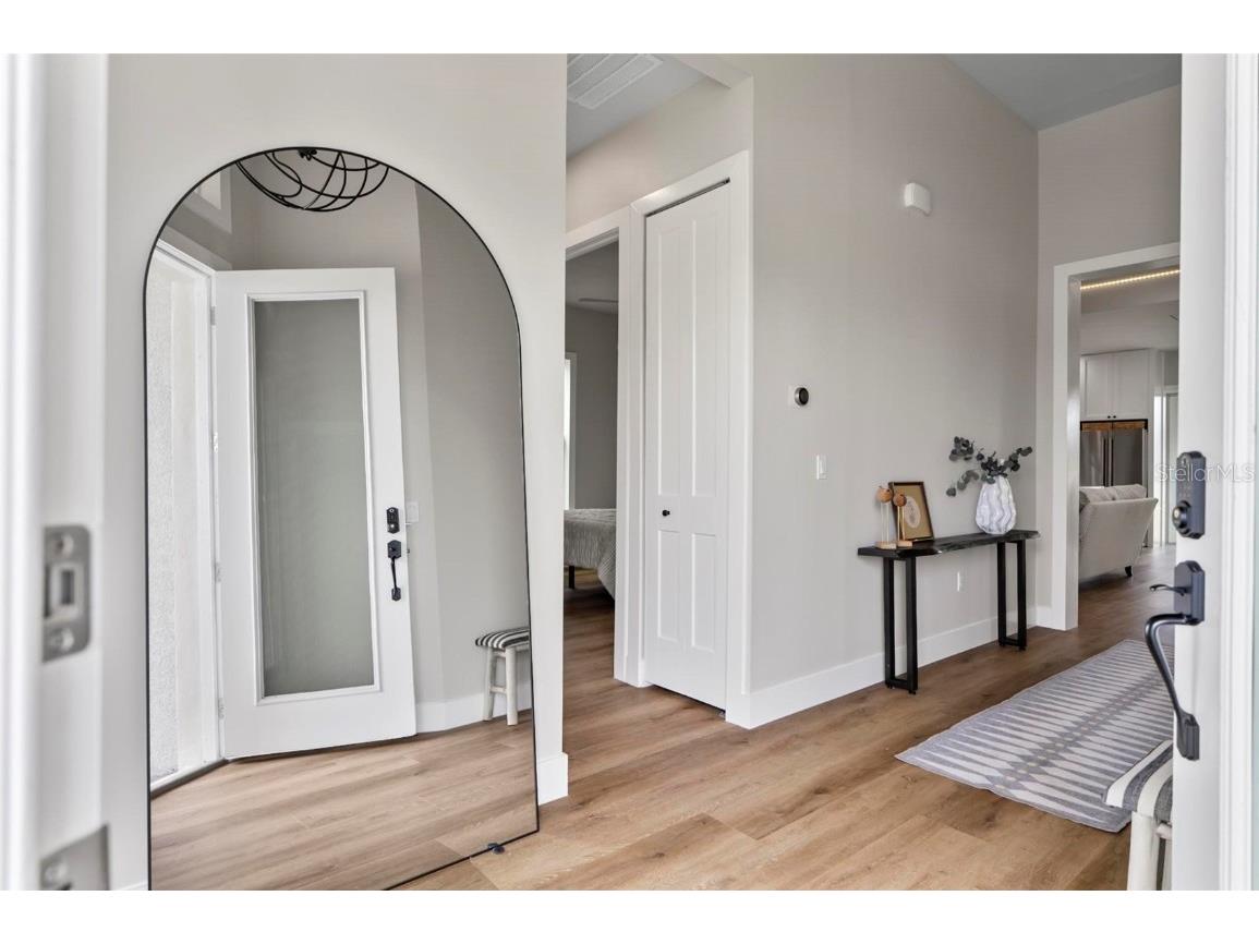 56 Columbia Lane Palm Coast FL 32137 FC310209 image6