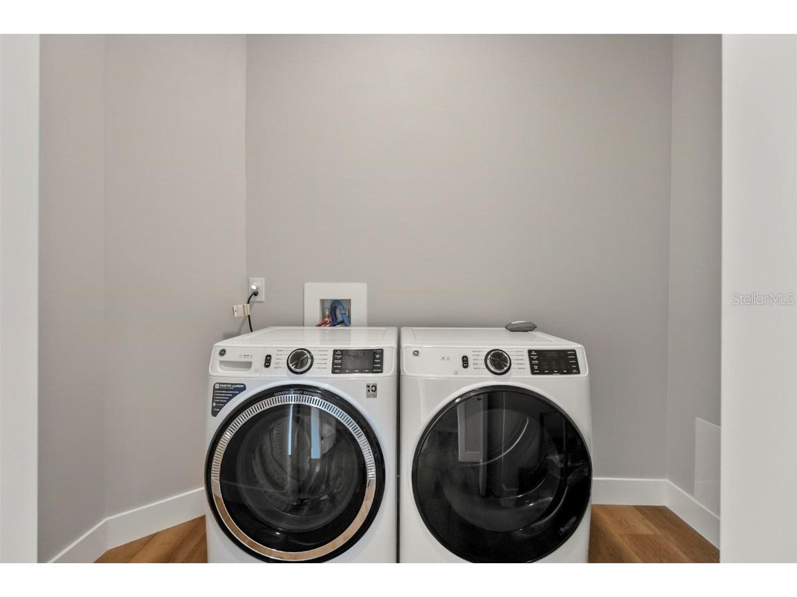 56 Columbia Lane Palm Coast FL 32137 FC310209 image60