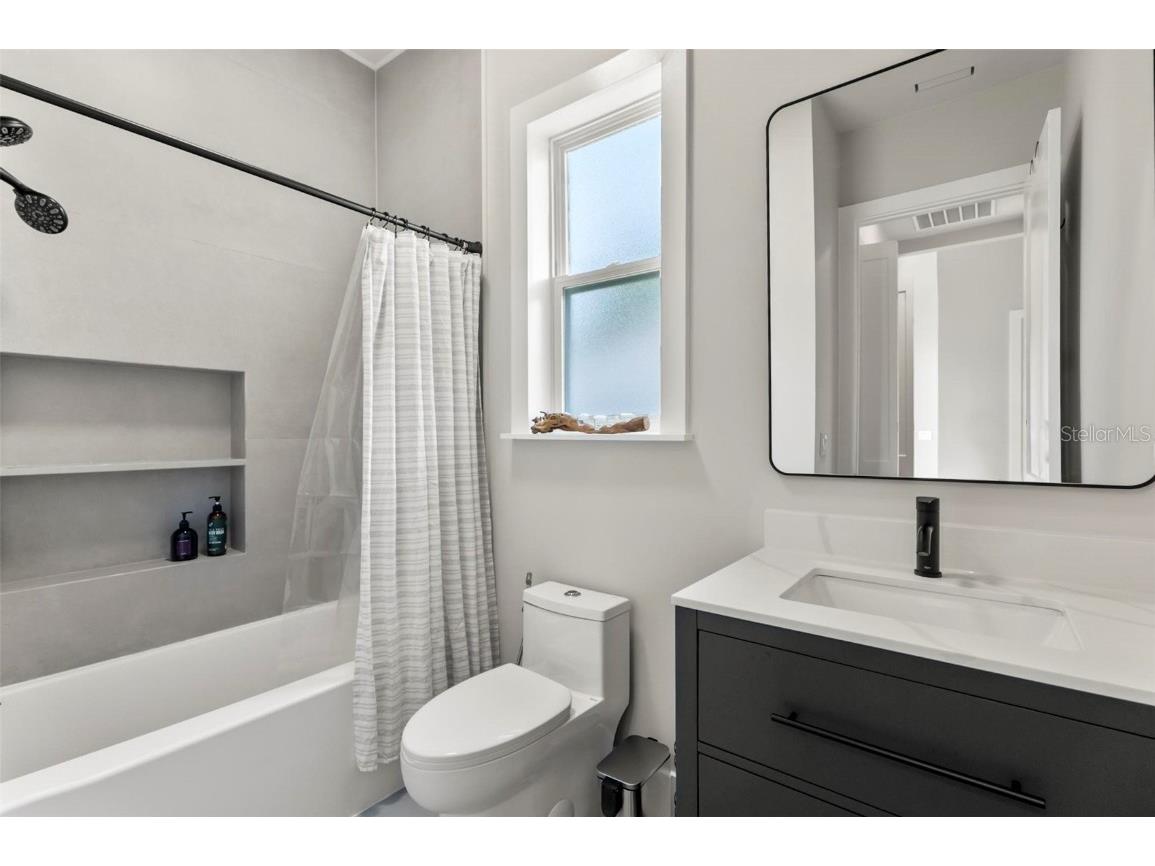 56 Columbia Lane Palm Coast FL 32137 FC310209 image61