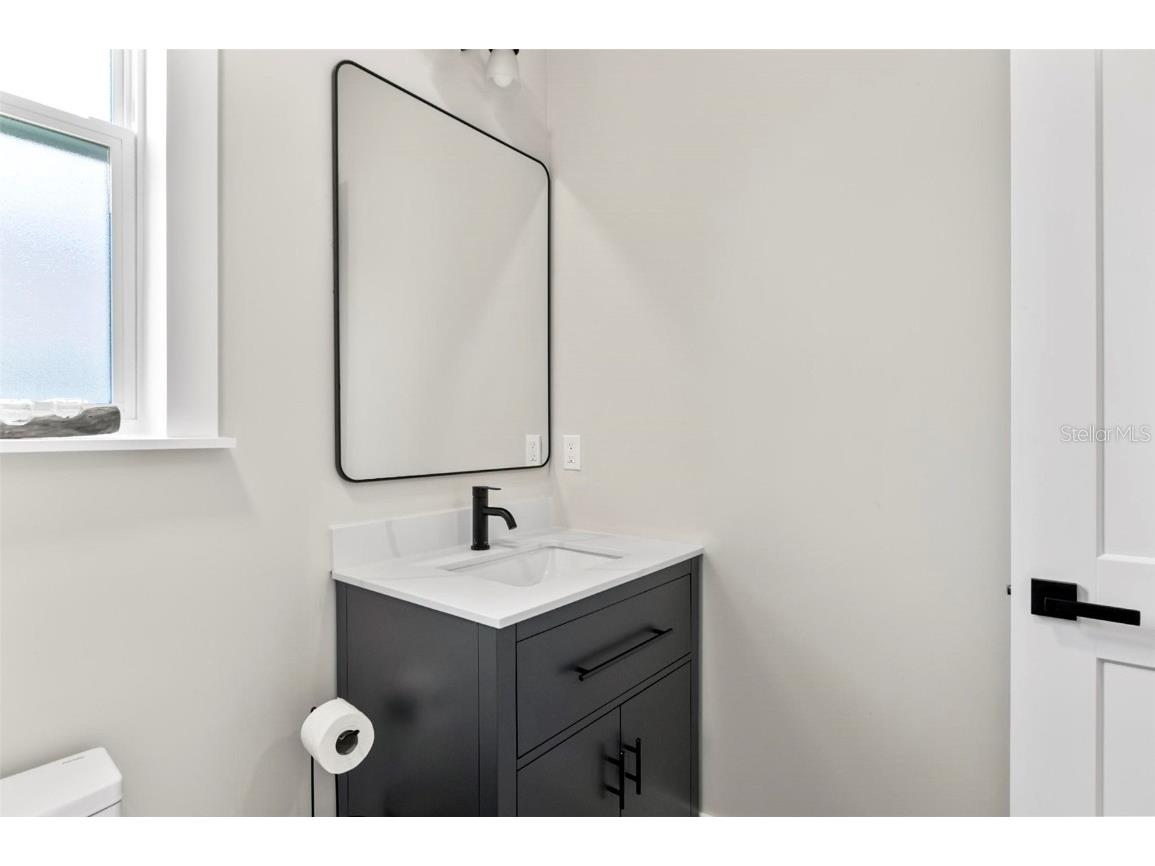 56 Columbia Lane Palm Coast FL 32137 FC310209 image62