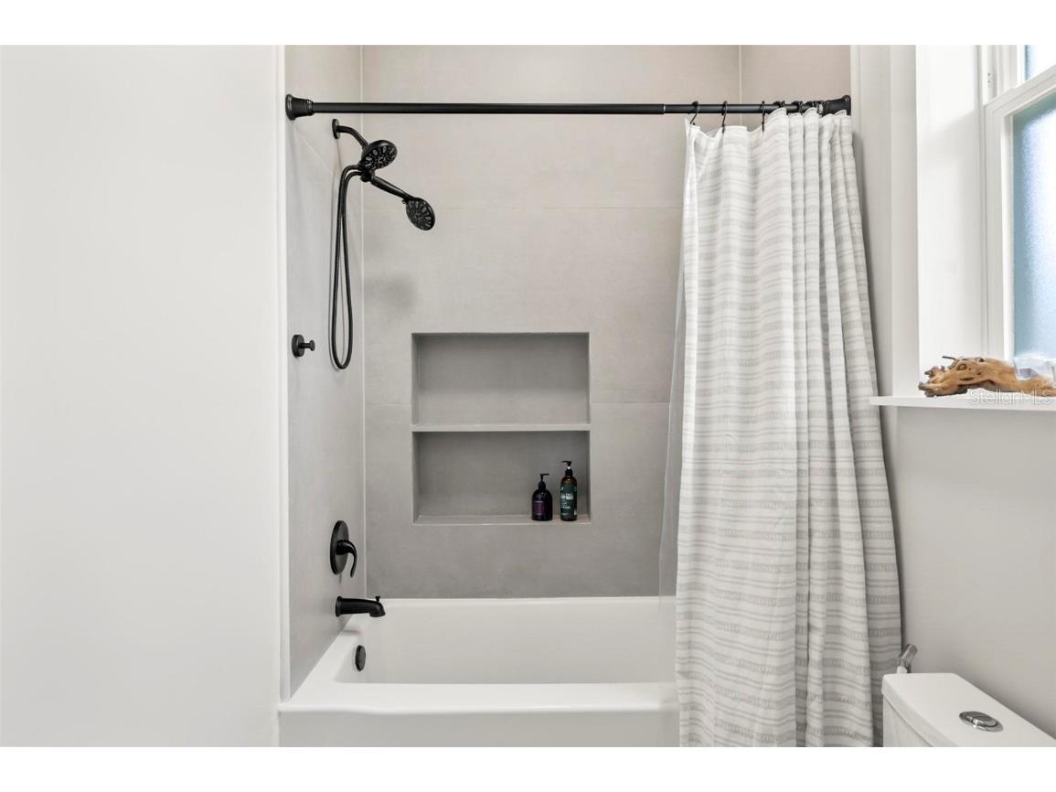 56 Columbia Lane Palm Coast FL 32137 FC310209 image63