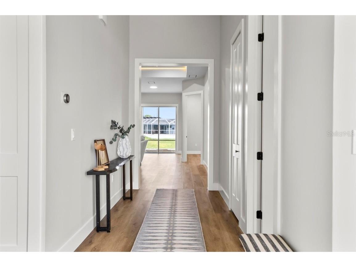 56 Columbia Lane Palm Coast FL 32137 FC310209 image7