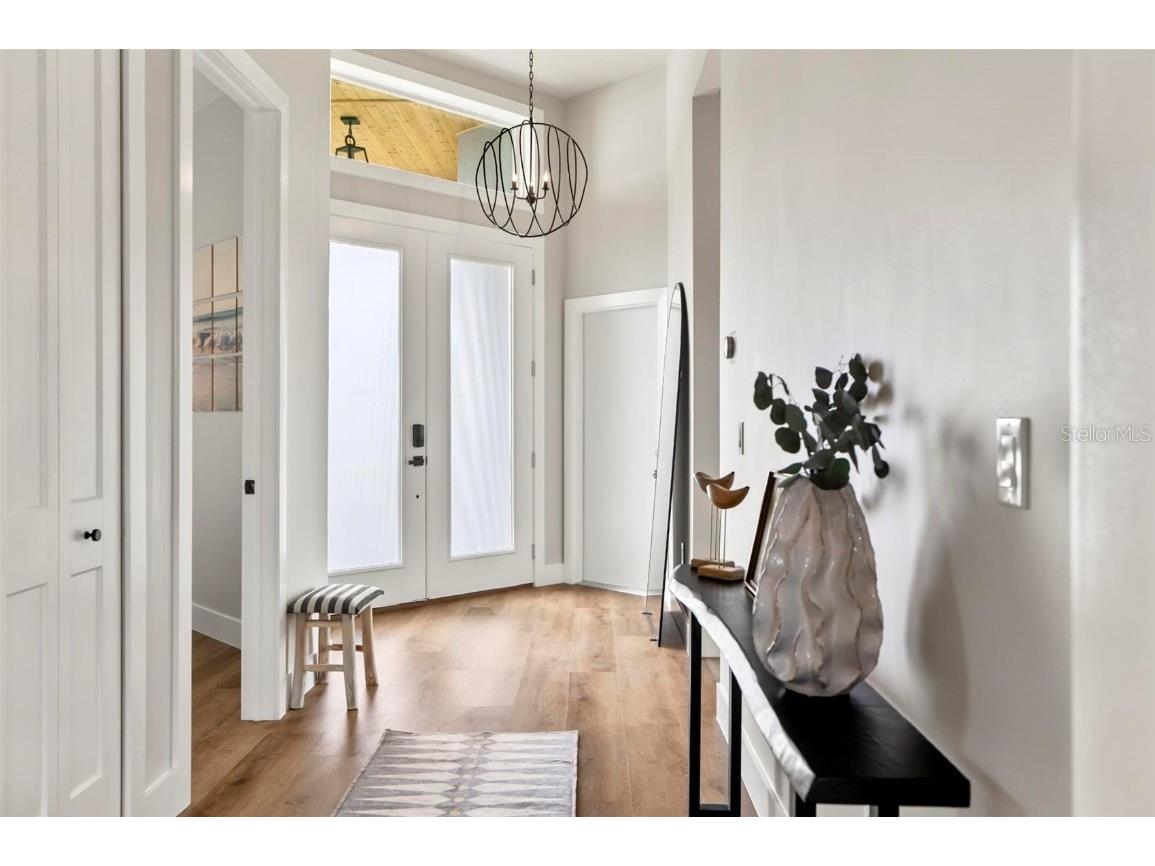 56 Columbia Lane Palm Coast FL 32137 FC310209 image8