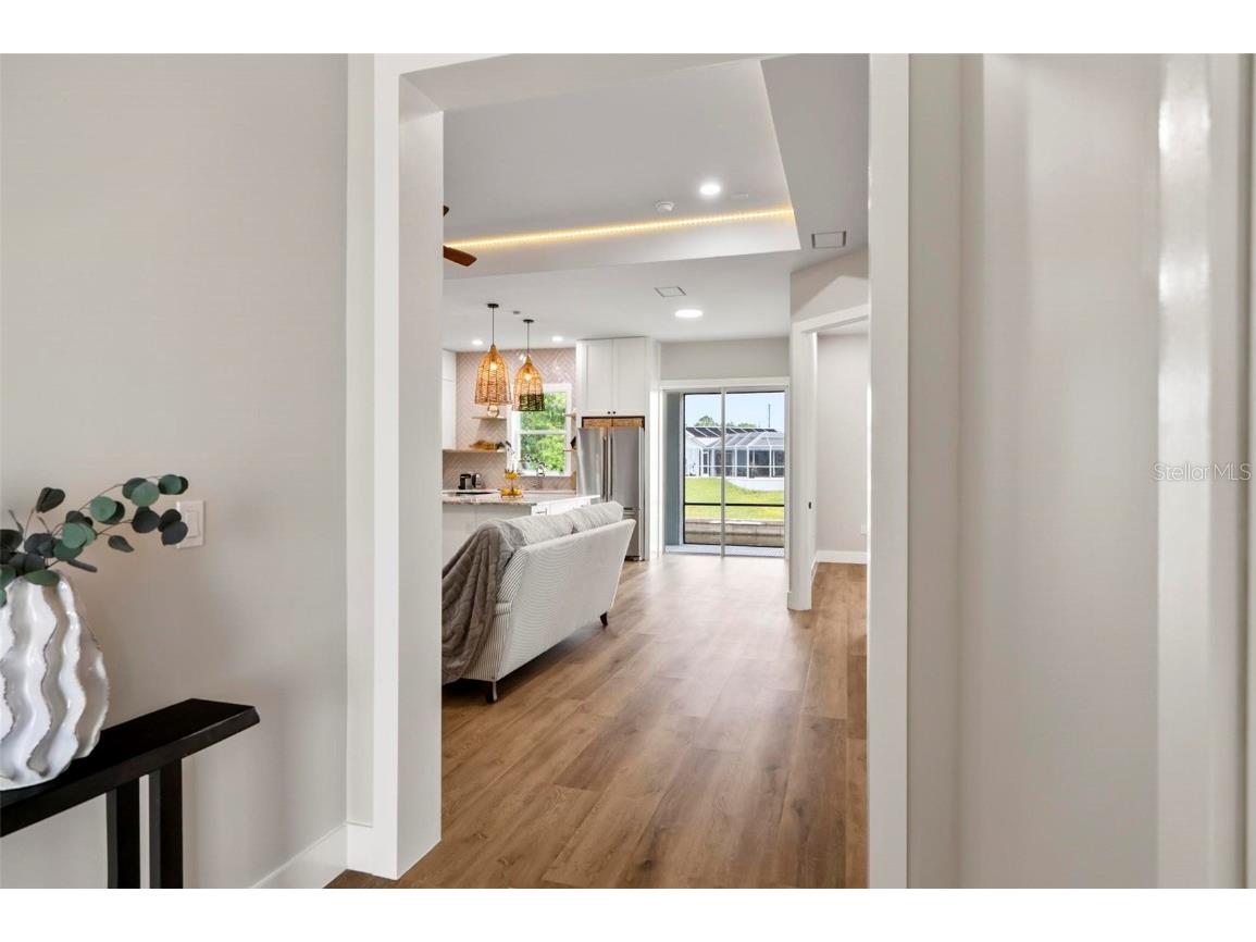 56 Columbia Lane Palm Coast FL 32137 FC310209 image9