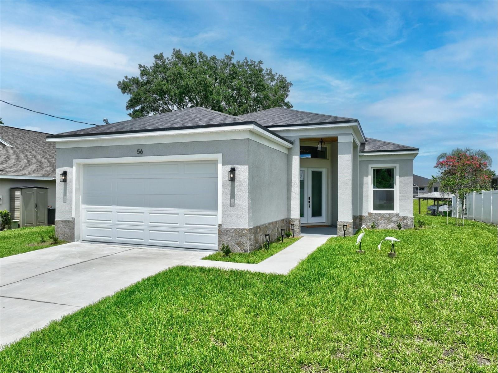 56 Columbia Lane Palm Coast FL 32137 FC319031 image1
