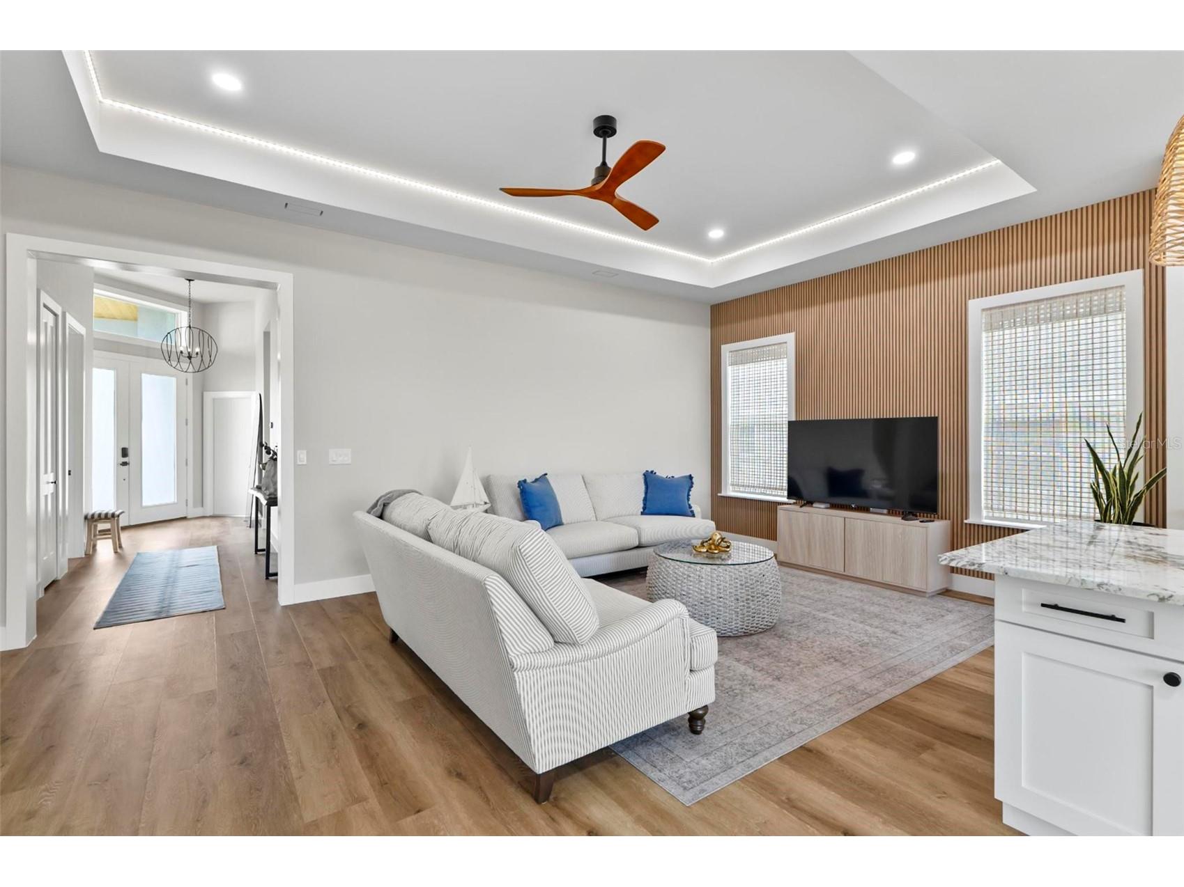 56 Columbia Lane Palm Coast FL 32137 FC319031 image16