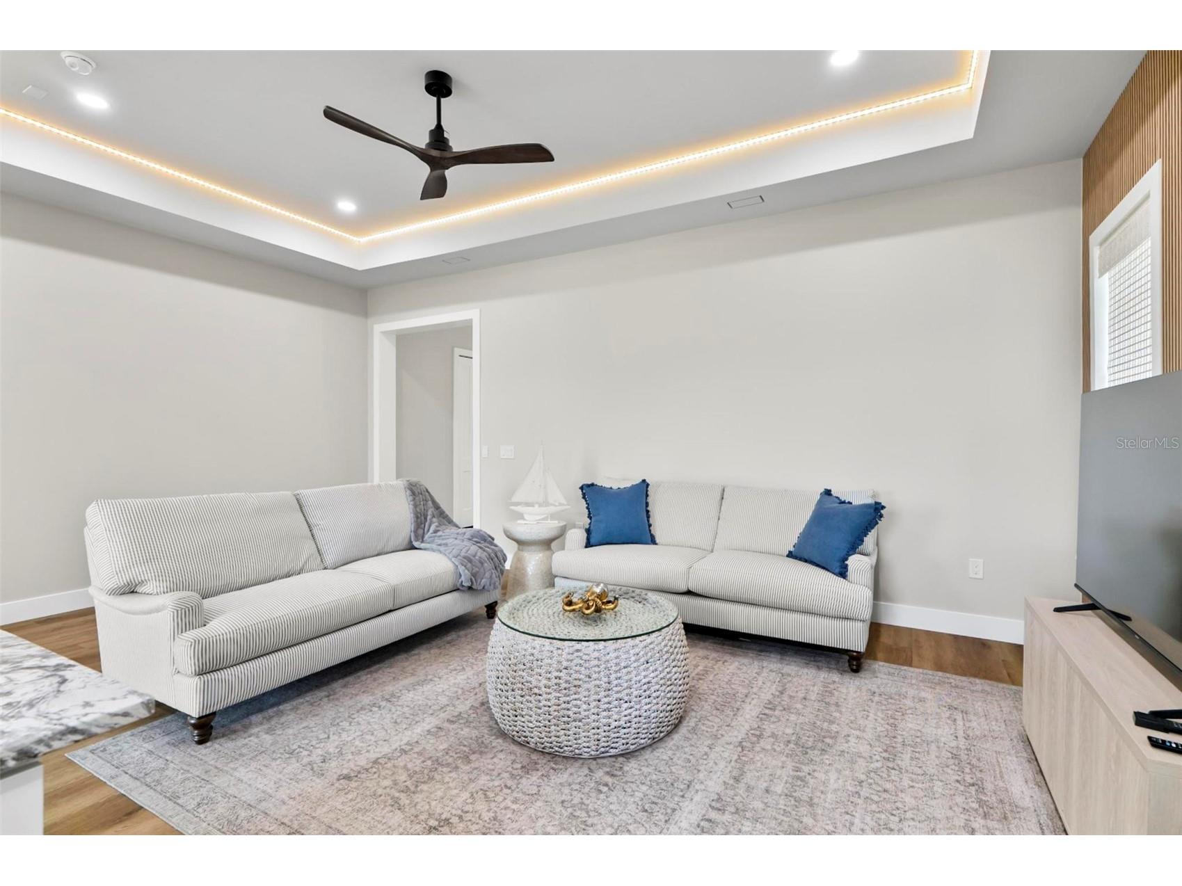 56 Columbia Lane Palm Coast FL 32137 FC319031 image17