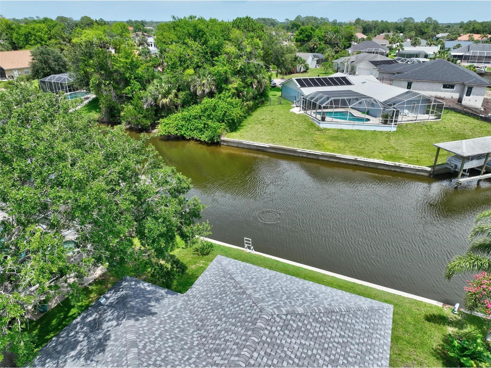 56 Columbia Lane Palm Coast FL 32137 FC319031 image2