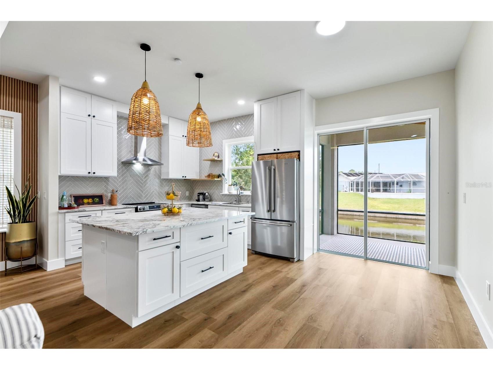 56 Columbia Lane Palm Coast FL 32137 FC319031 image23
