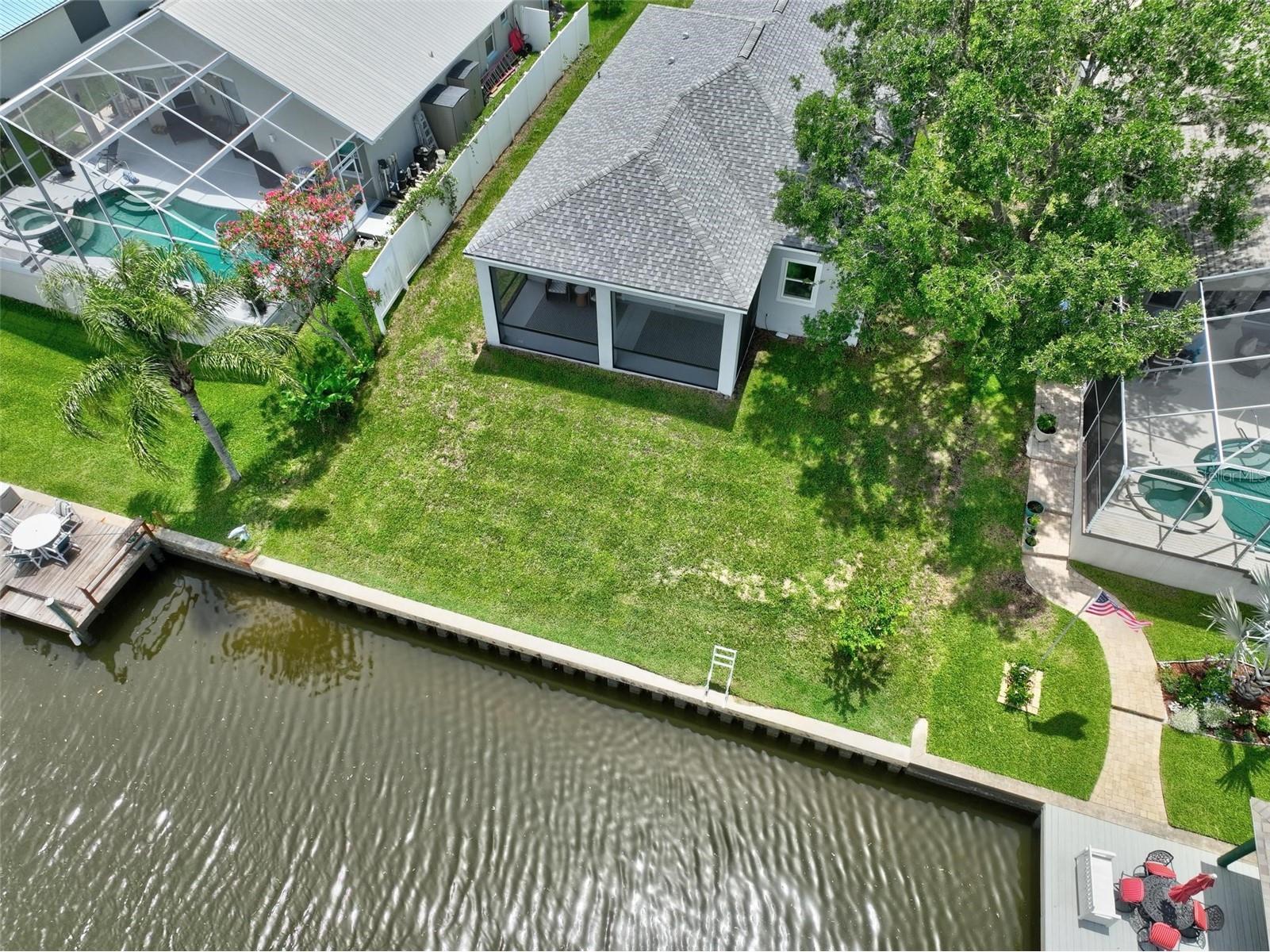 56 Columbia Lane Palm Coast FL 32137 FC319031 image3