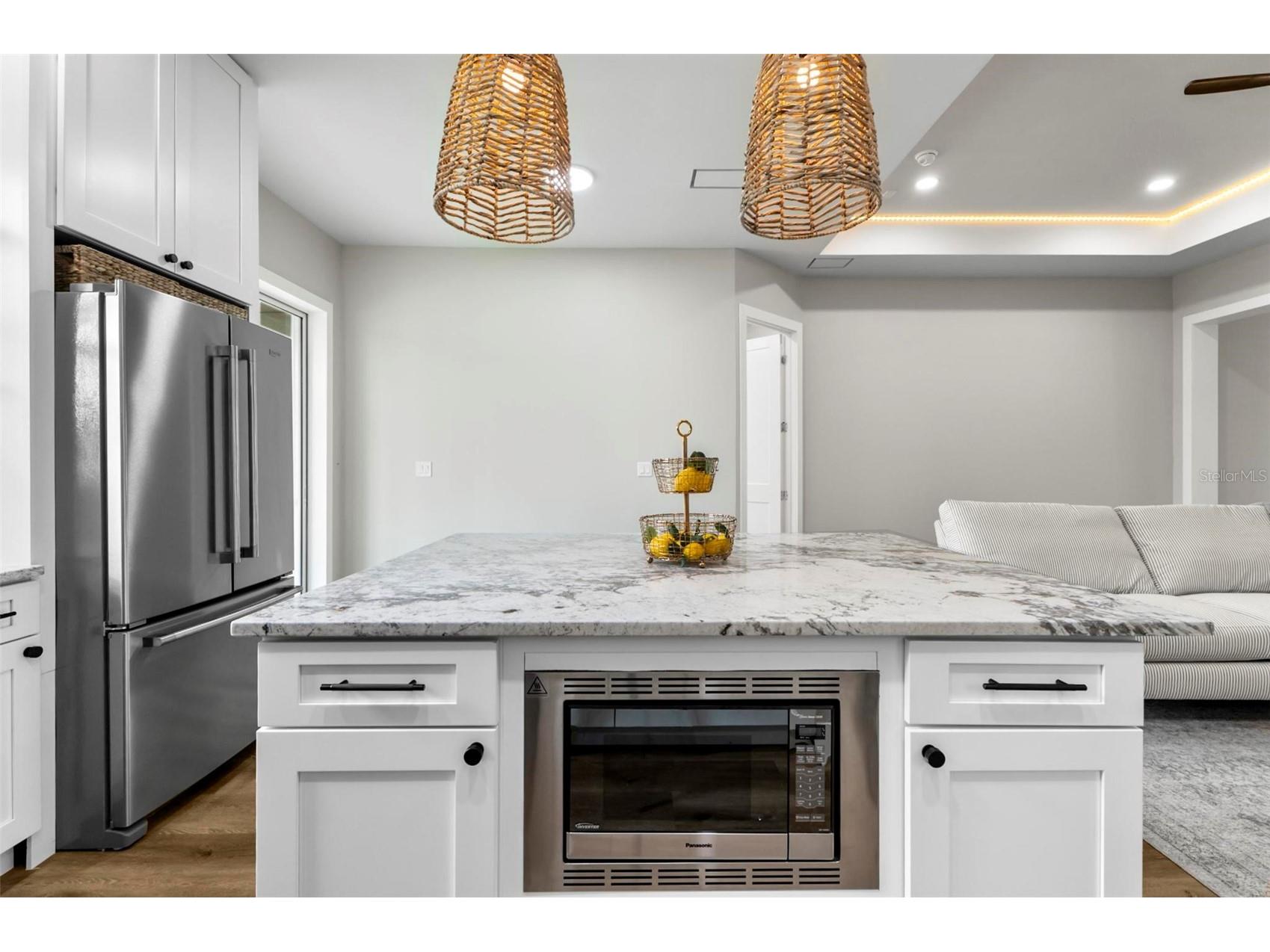 56 Columbia Lane Palm Coast FL 32137 FC319031 image31