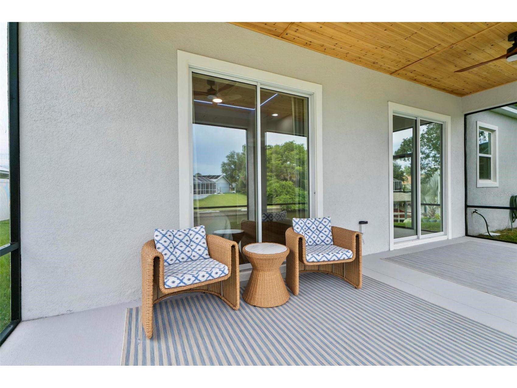 56 Columbia Lane Palm Coast FL 32137 FC319031 image35