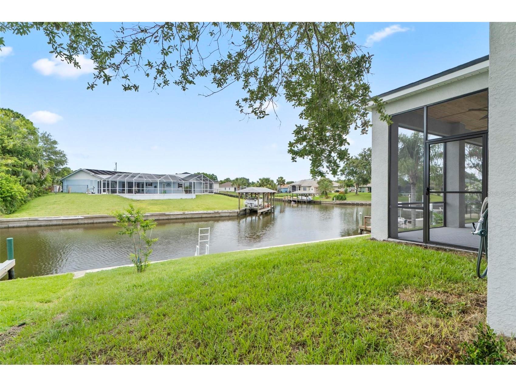 56 Columbia Lane Palm Coast FL 32137 FC319031 image37