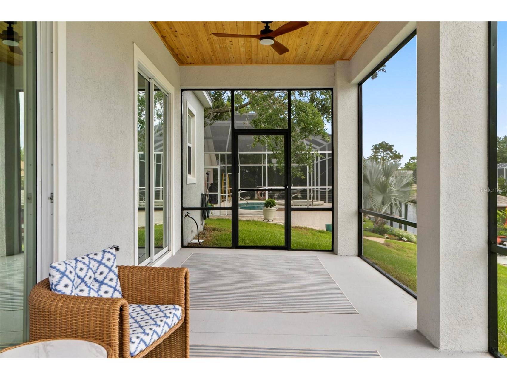 56 Columbia Lane Palm Coast FL 32137 FC319031 image39