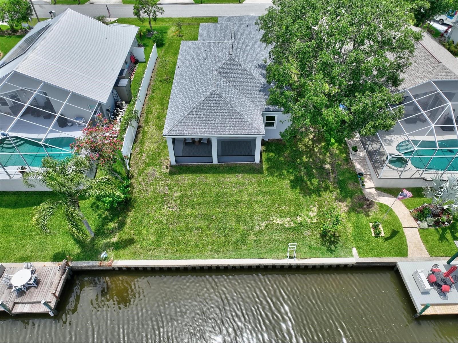 56 Columbia Lane Palm Coast FL 32137 FC319031 image4