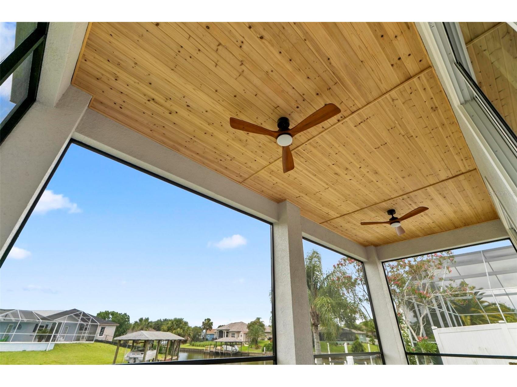 56 Columbia Lane Palm Coast FL 32137 FC319031 image41