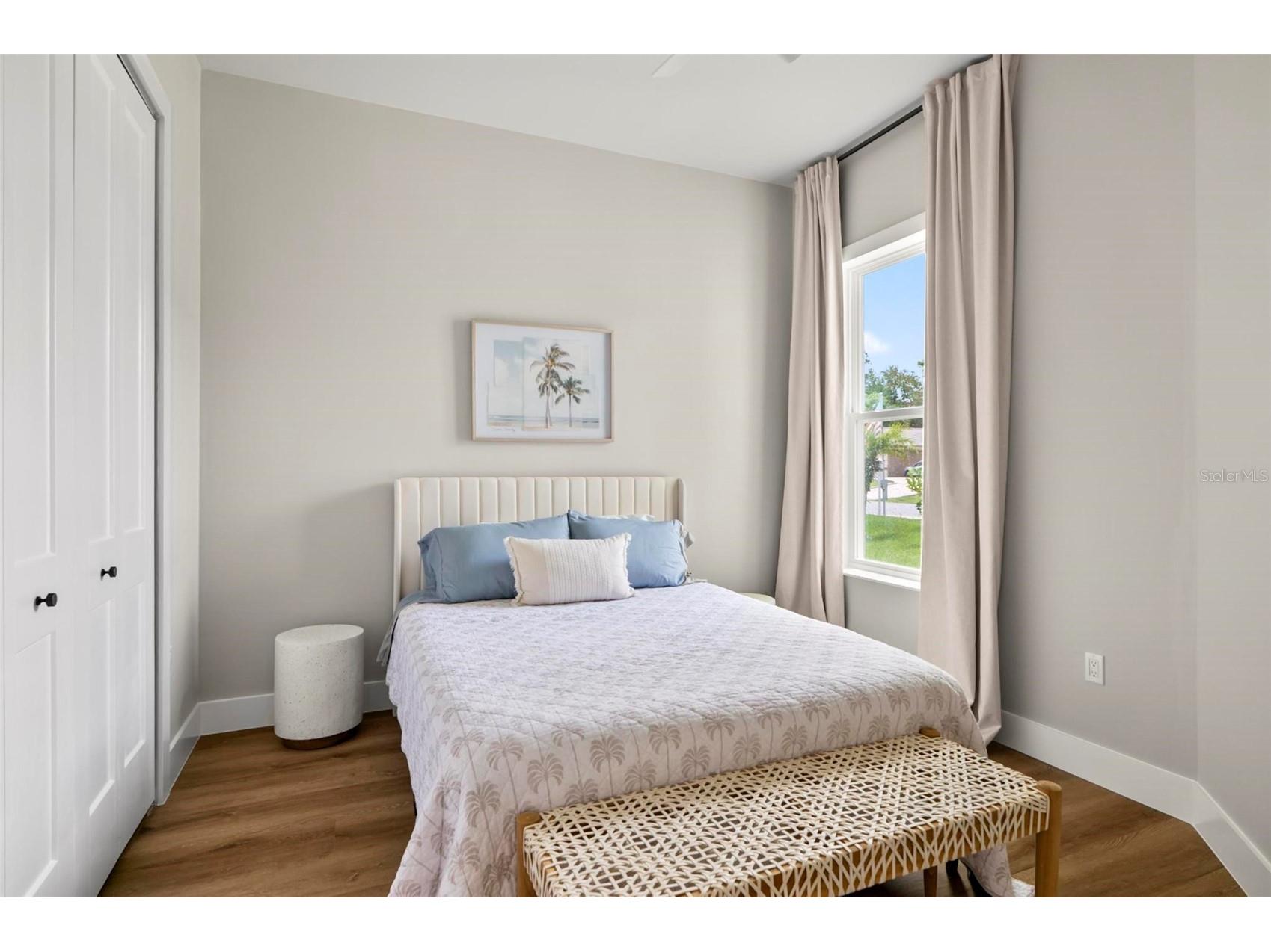 56 Columbia Lane Palm Coast FL 32137 FC319031 image58