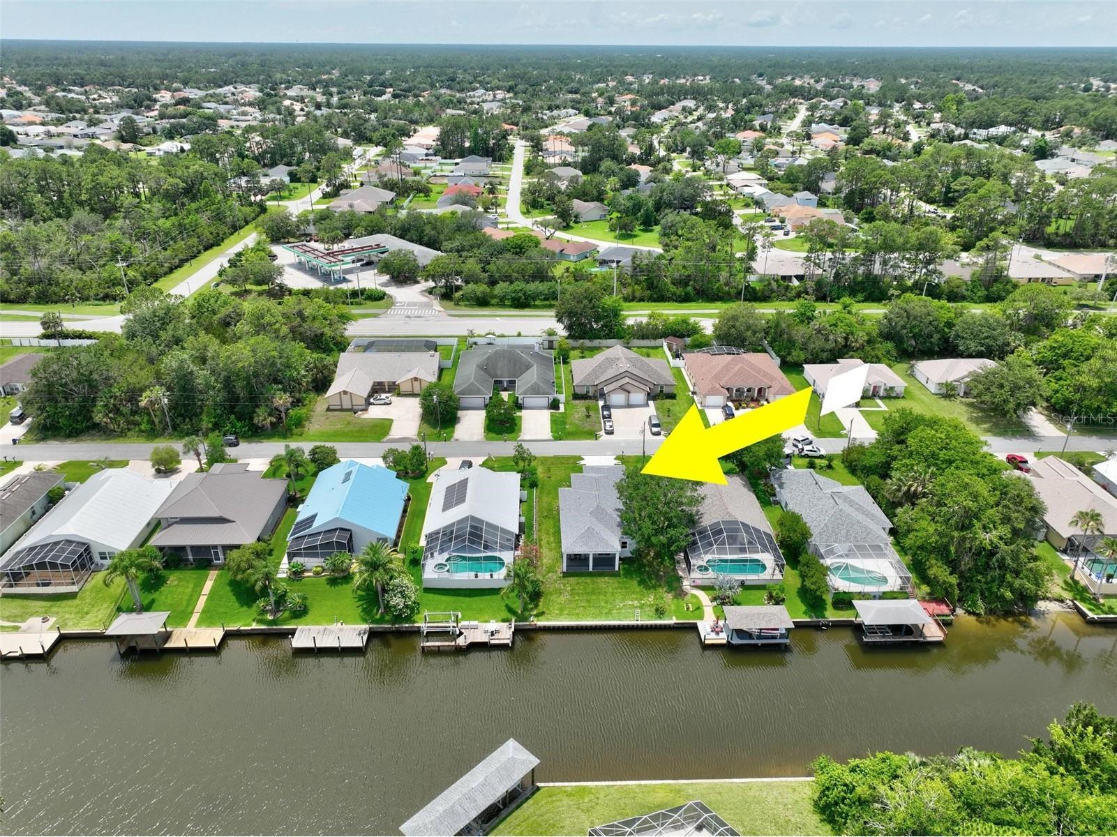 56 Columbia Lane Palm Coast FL 32137 FC319031 image6