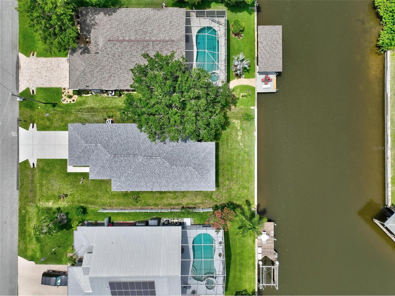 56 Columbia Lane Palm Coast FL 32137 FC319031 image8