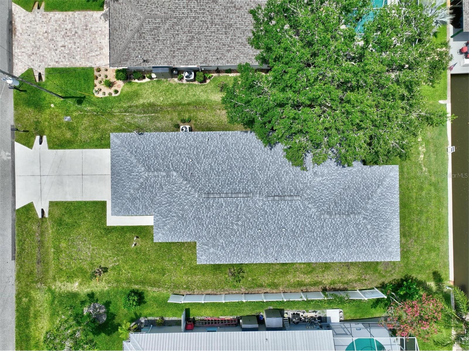 56 Columbia Lane Palm Coast FL 32137 FC319031 image9