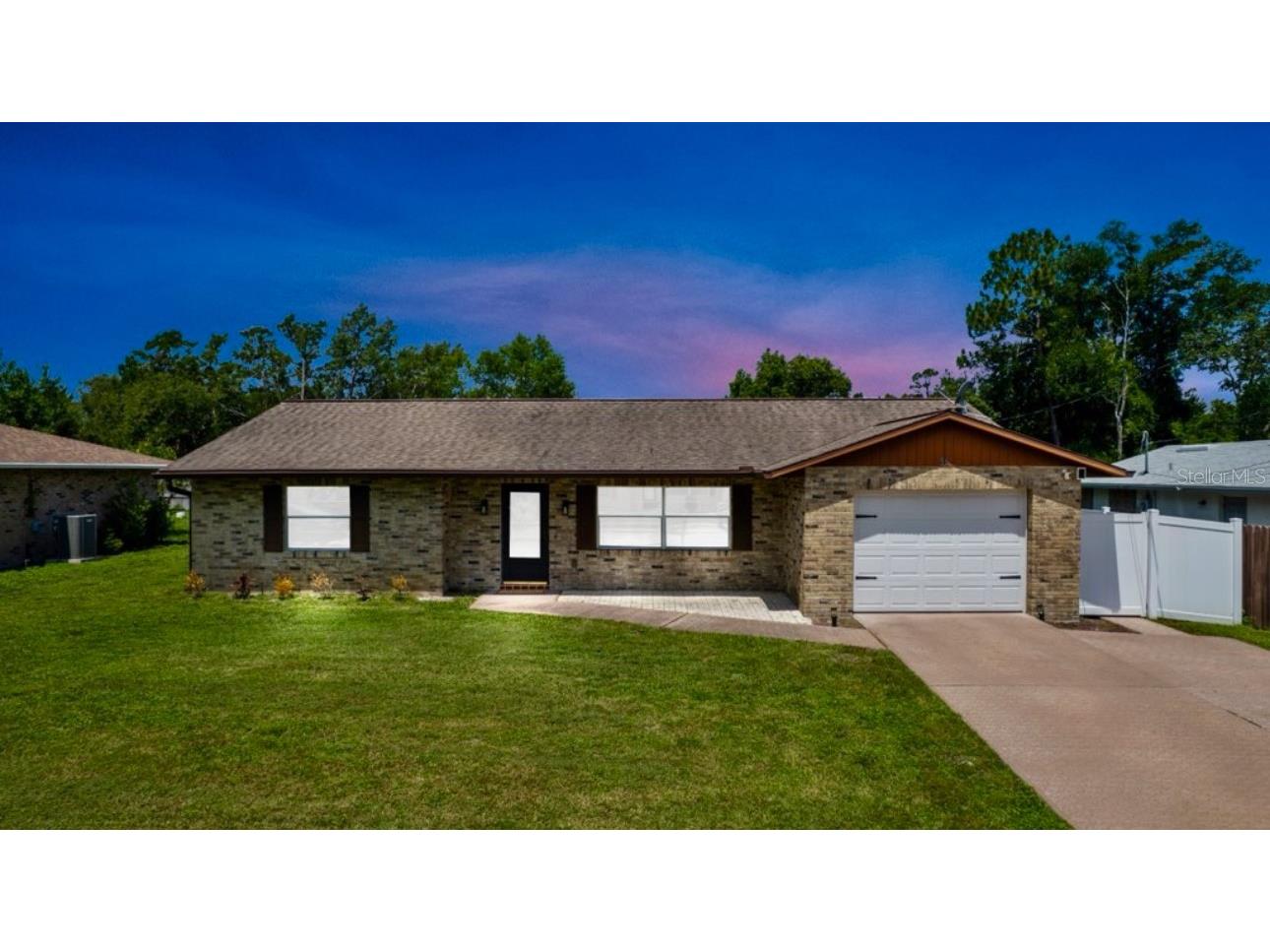 56 Columbine Trail Debary FL 32713 V4943630 image1