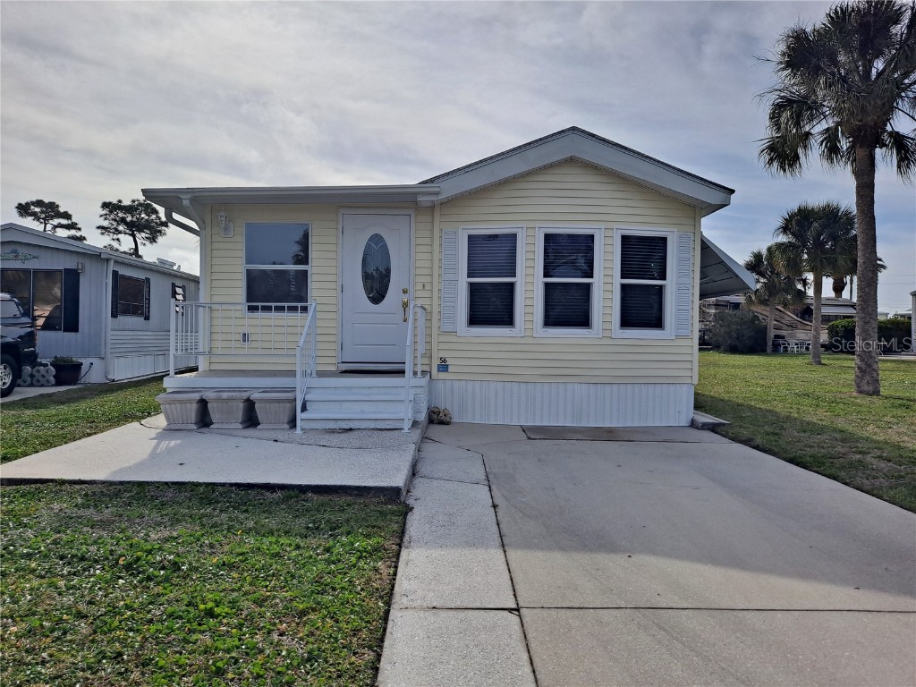 56 Crown Point Drive Nokomis FL 34275 A4601764 image1