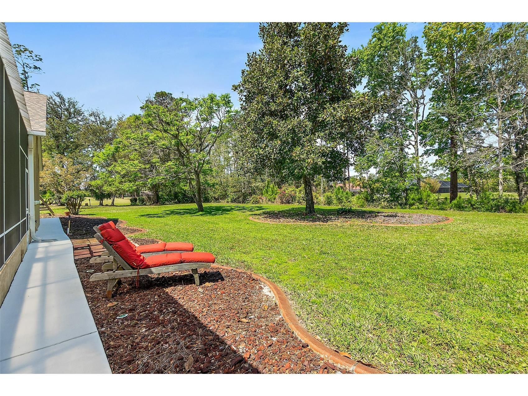 56 Egret Trail Palm Coast FL 32164 FC317350 image10