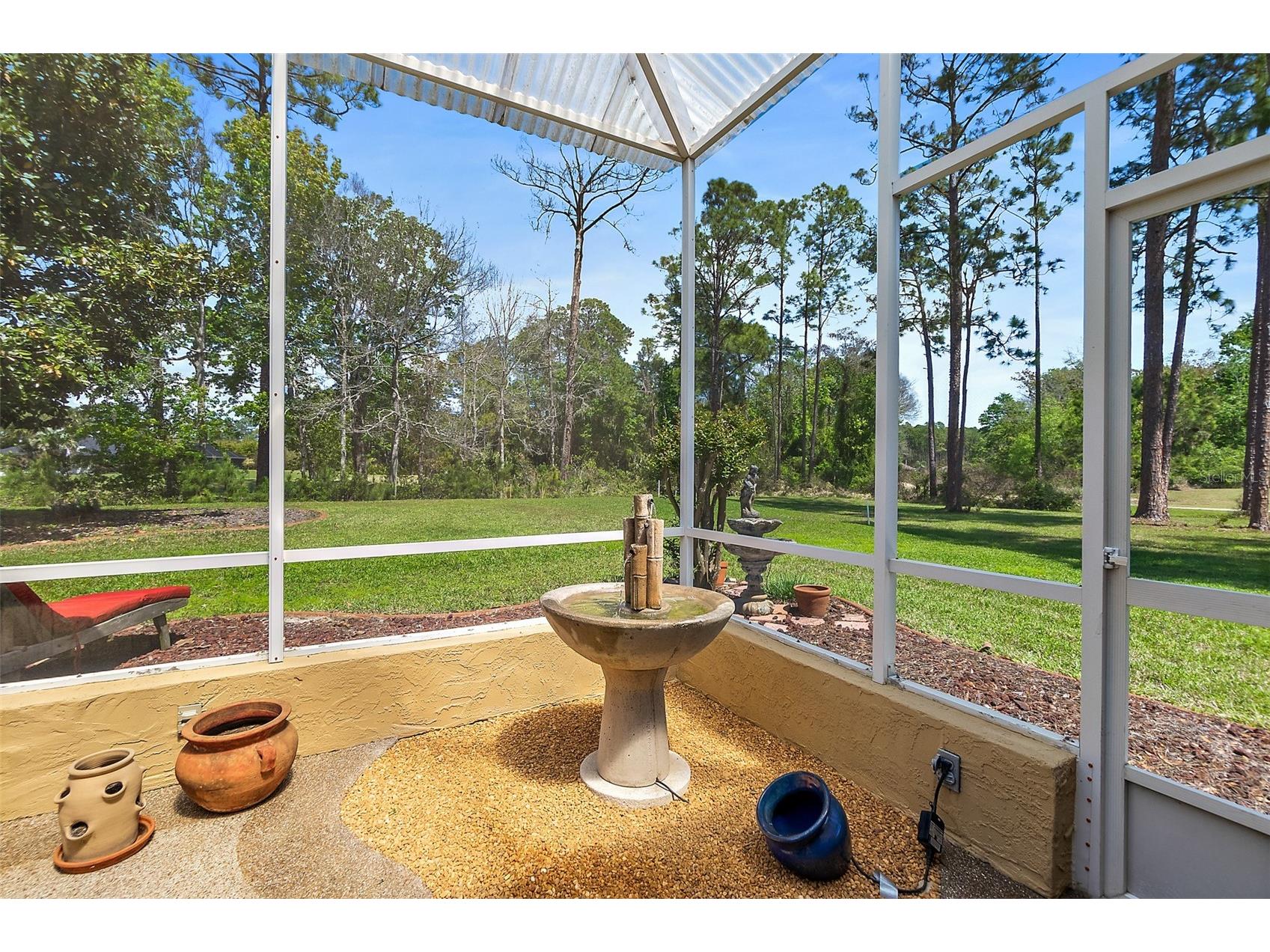 56 Egret Trail Palm Coast FL 32164 FC317350 image11