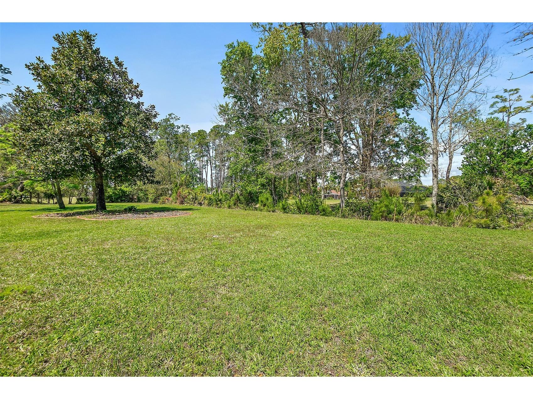 56 Egret Trail Palm Coast FL 32164 FC317350 image12