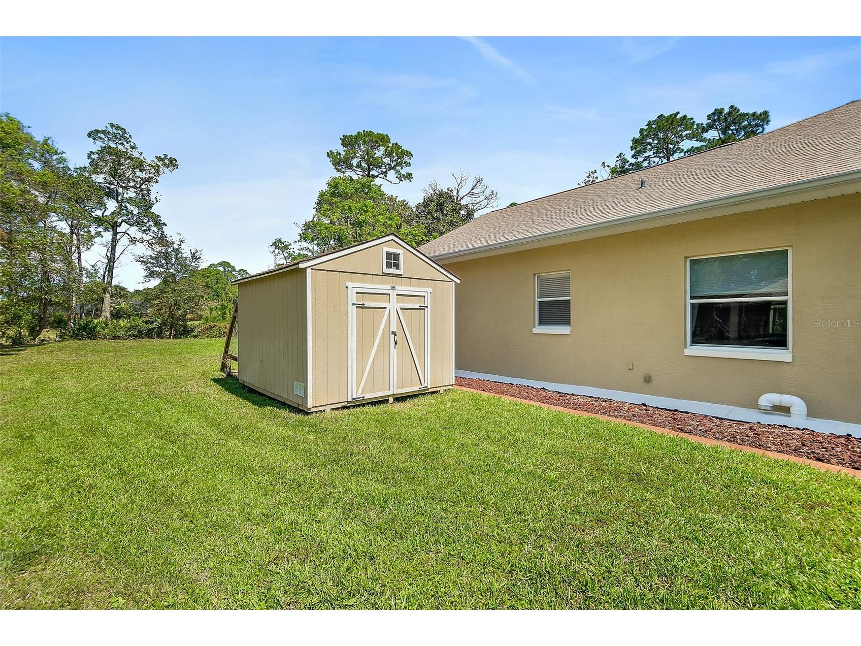 56 Egret Trail Palm Coast FL 32164 FC317350 image13