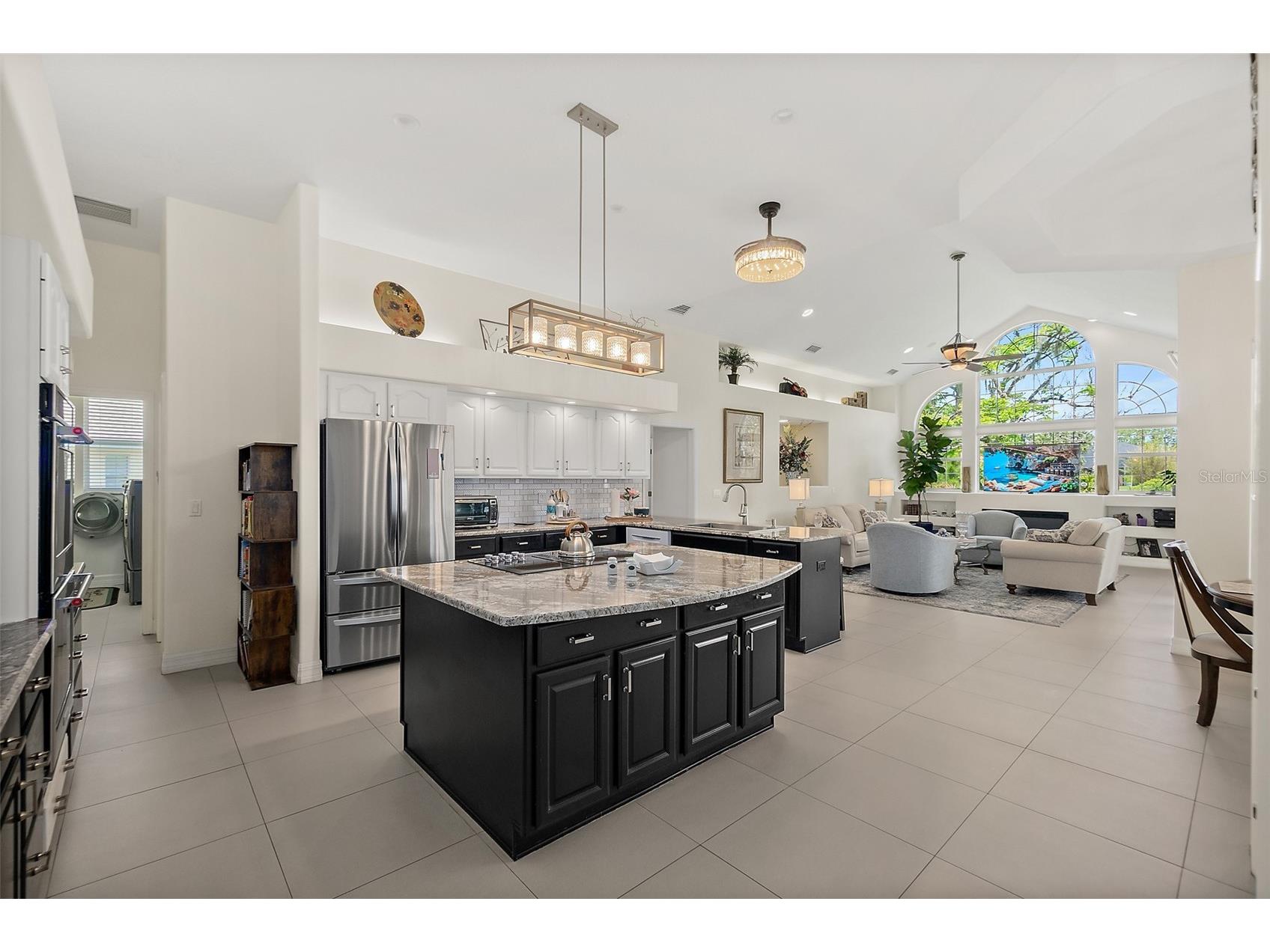 56 Egret Trail Palm Coast FL 32164 FC317350 image14