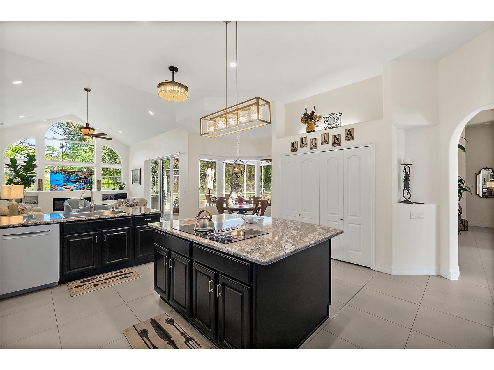 56 Egret Trail Palm Coast FL 32164 FC317350 image15