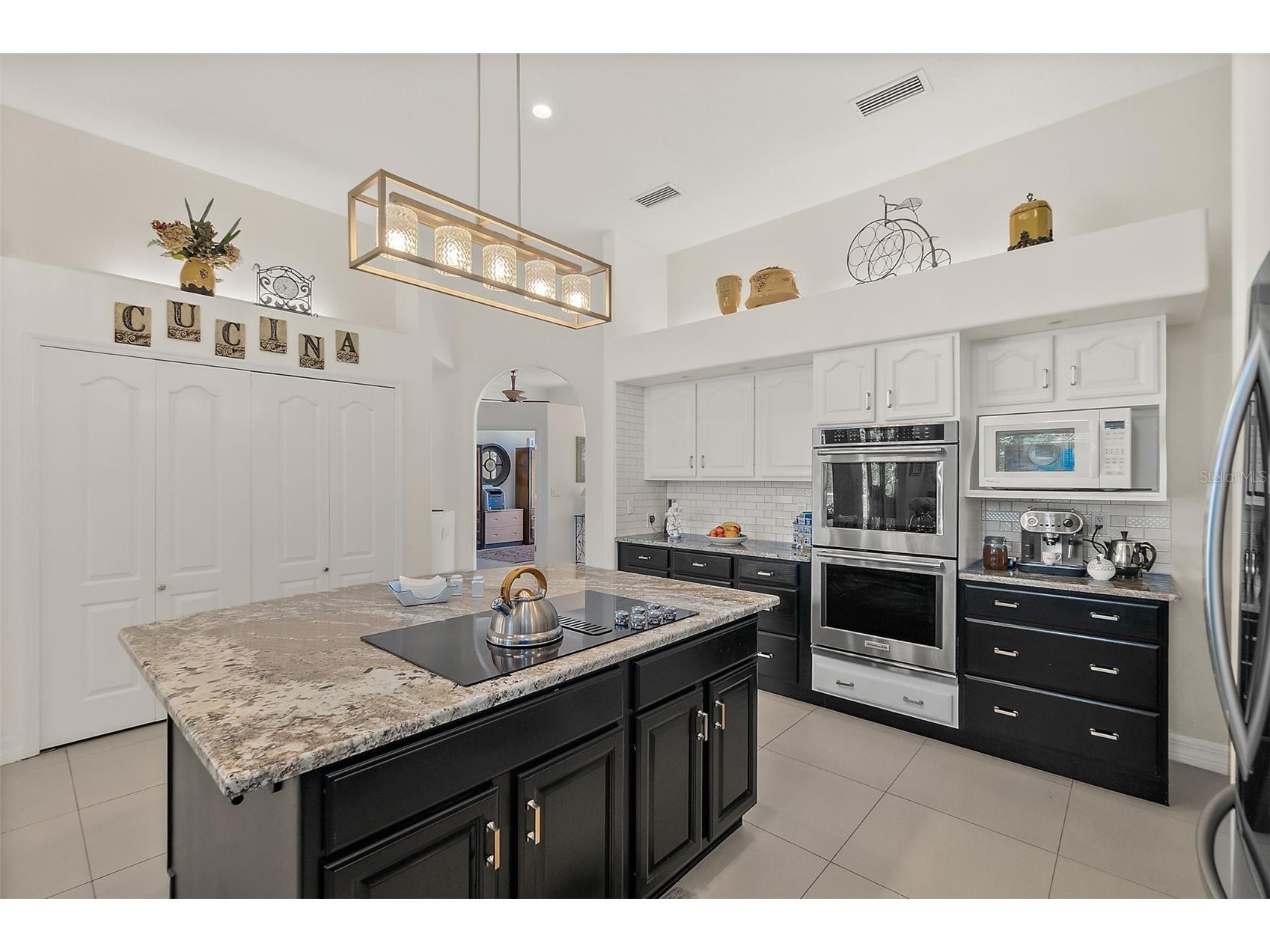56 Egret Trail Palm Coast FL 32164 FC317350 image16