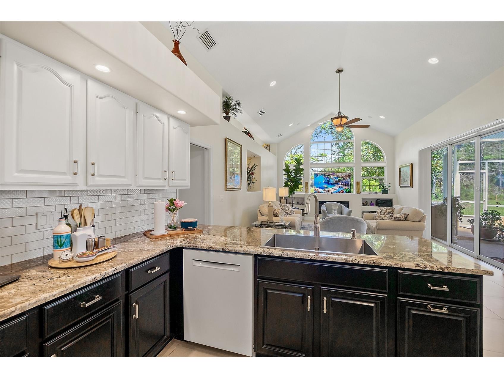 56 Egret Trail Palm Coast FL 32164 FC317350 image17