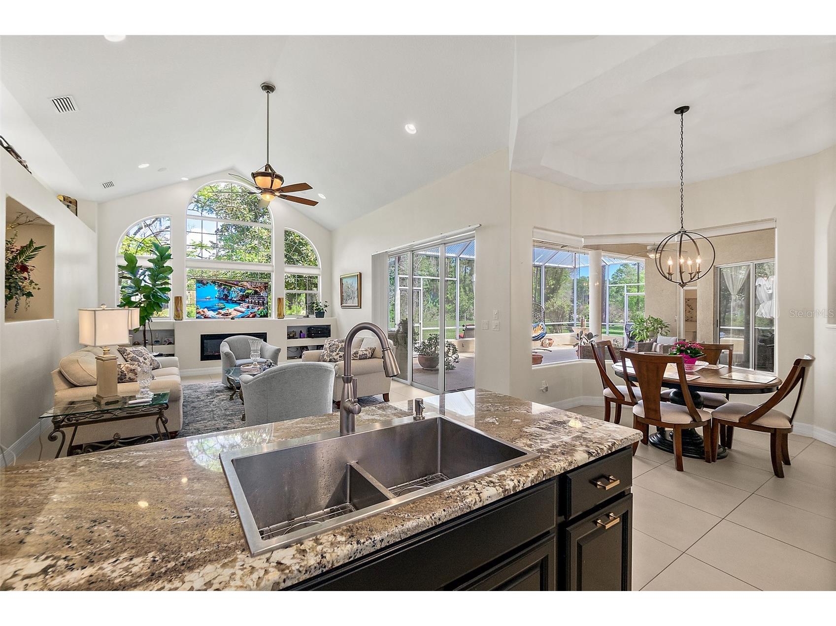 56 Egret Trail Palm Coast FL 32164 FC317350 image18