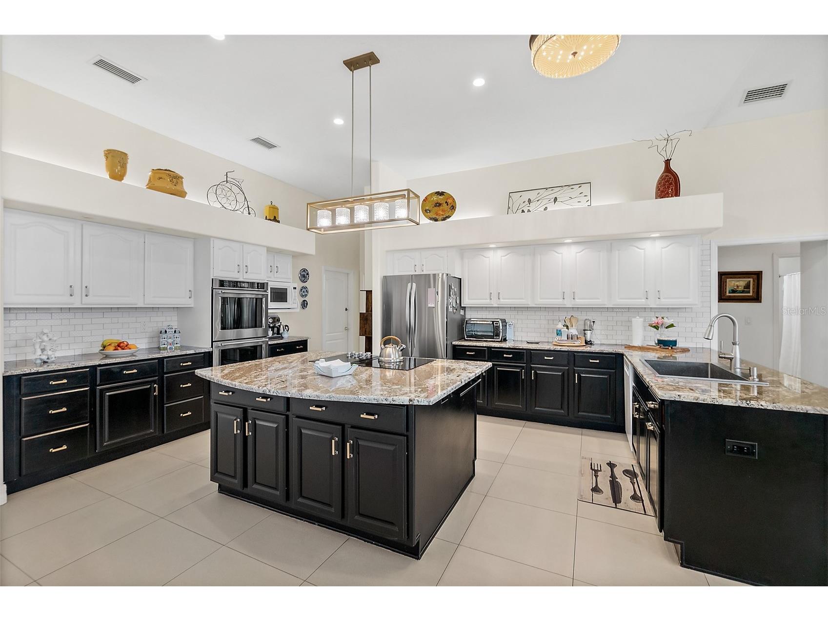 56 Egret Trail Palm Coast FL 32164 FC317350 image19