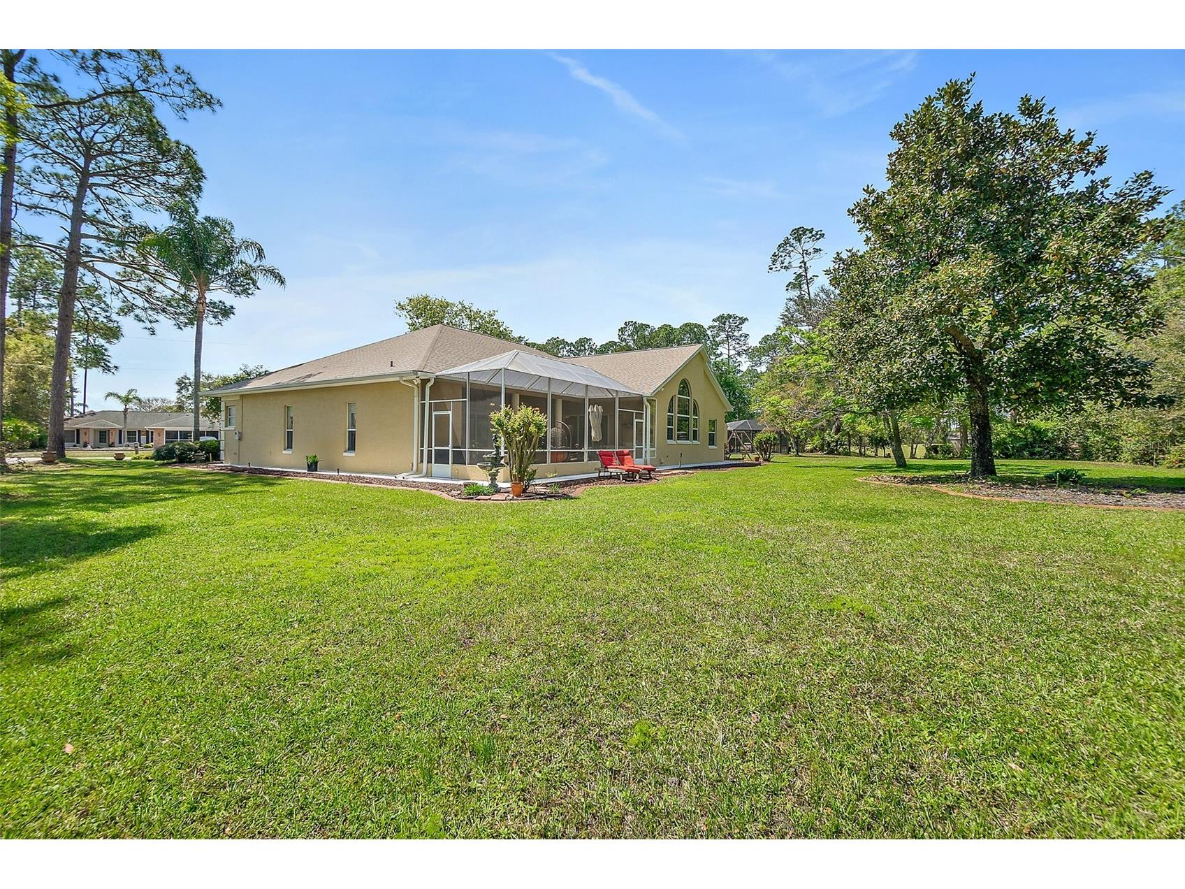 56 Egret Trail Palm Coast FL 32164 FC317350 image2