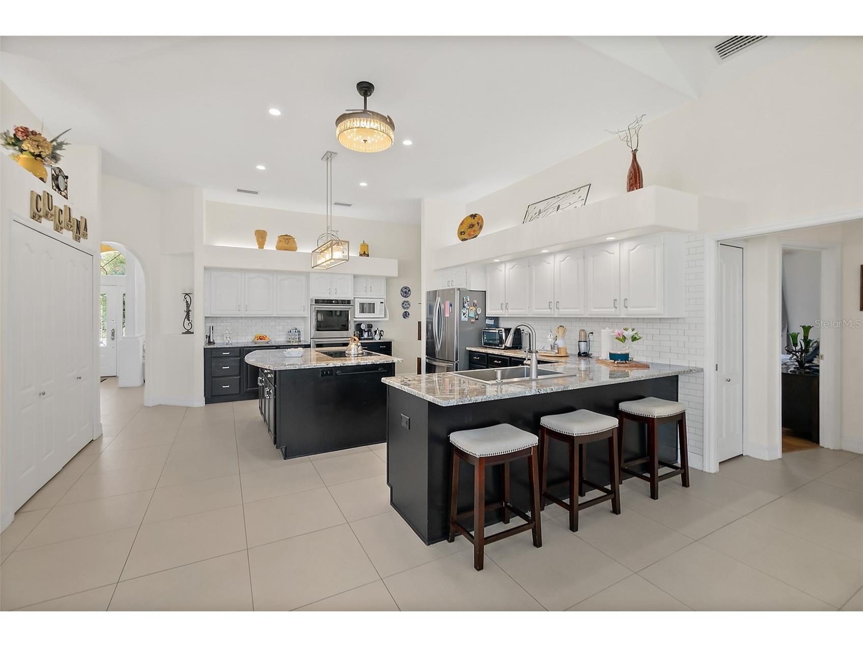 56 Egret Trail Palm Coast FL 32164 FC317350 image20