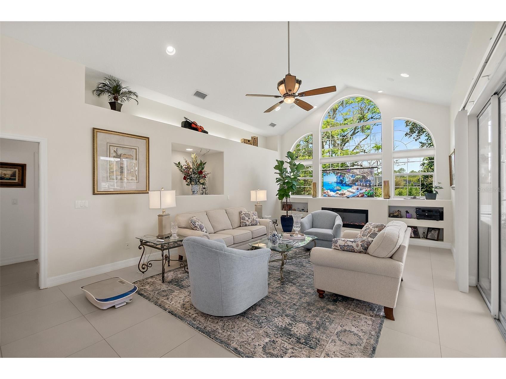 56 Egret Trail Palm Coast FL 32164 FC317350 image22