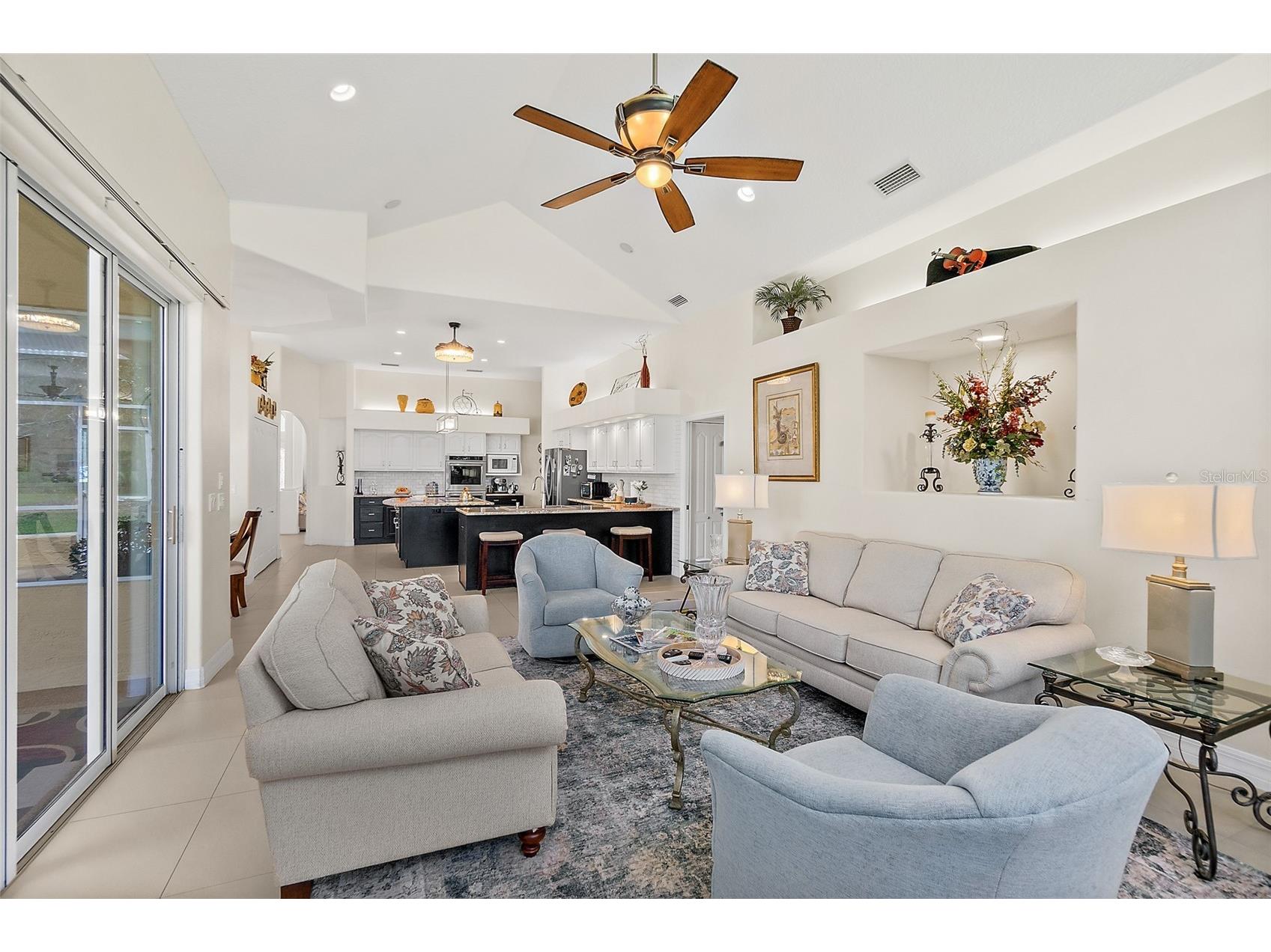 56 Egret Trail Palm Coast FL 32164 FC317350 image23