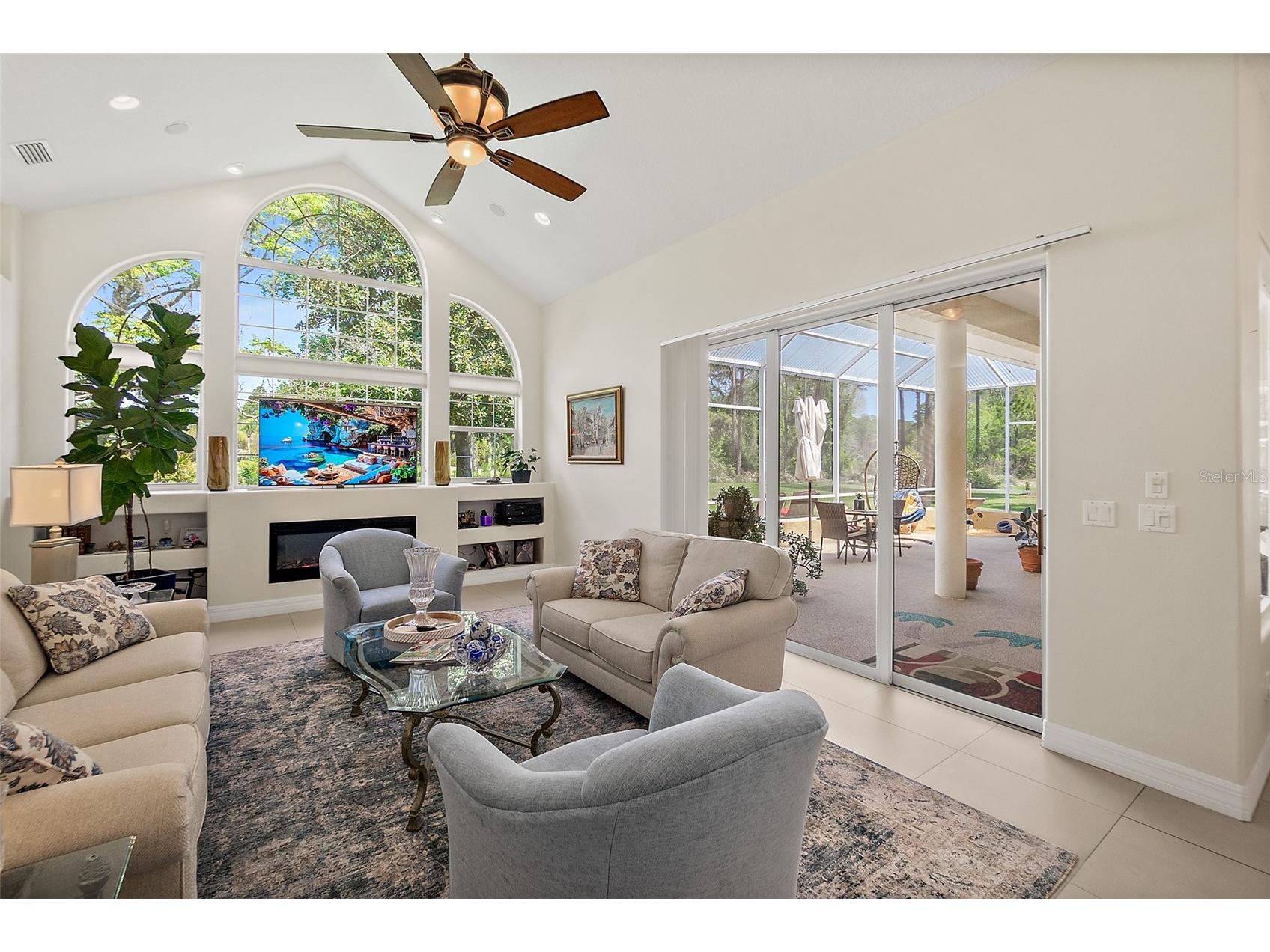 56 Egret Trail Palm Coast FL 32164 FC317350 image24