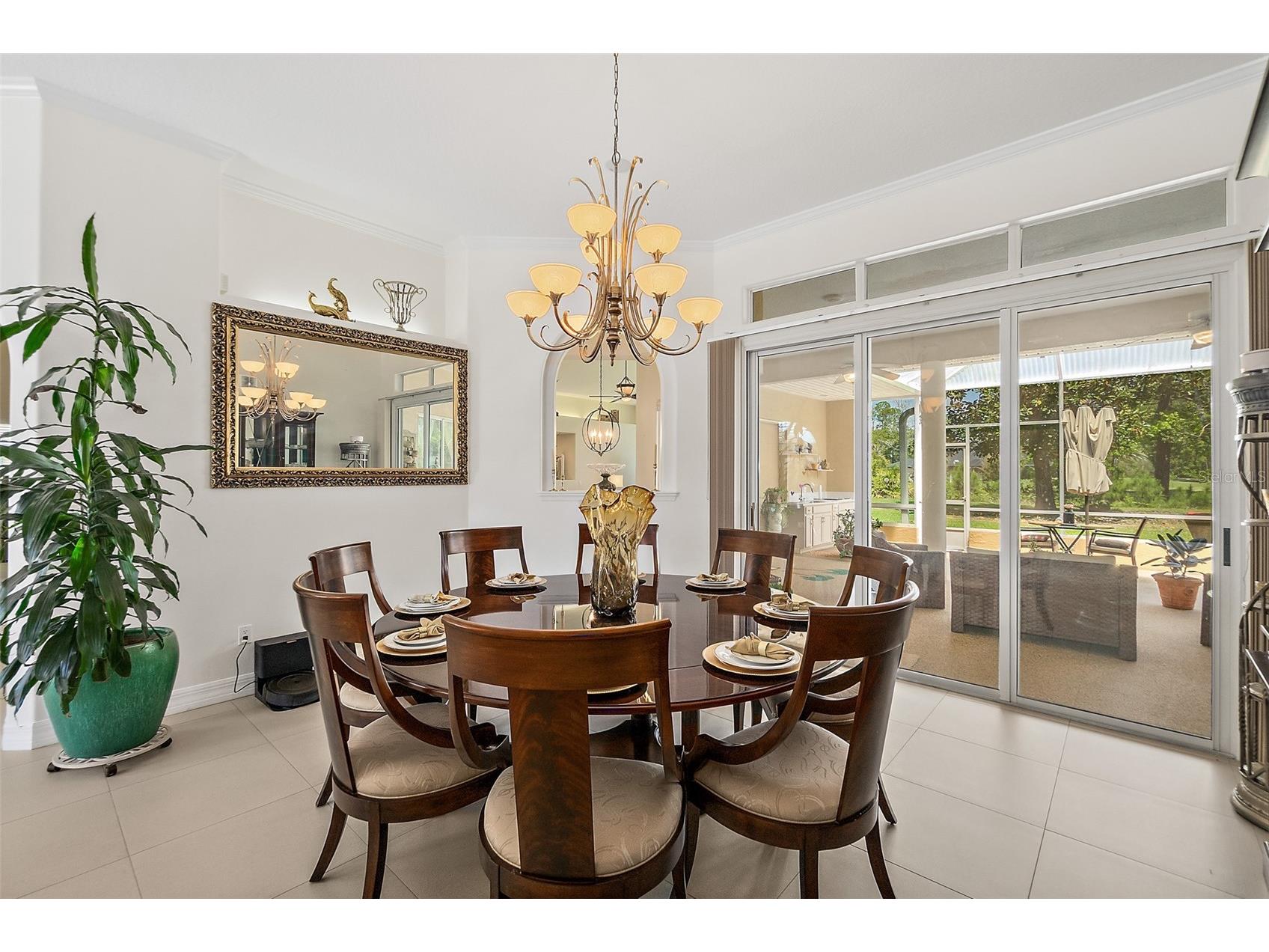 56 Egret Trail Palm Coast FL 32164 FC317350 image25