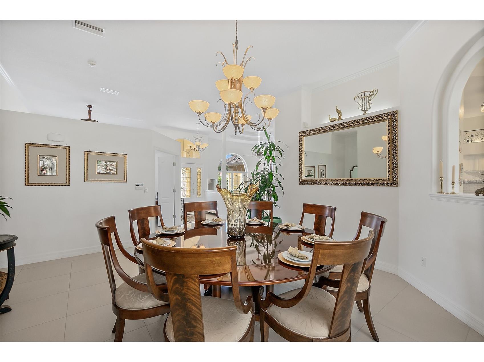 56 Egret Trail Palm Coast FL 32164 FC317350 image26